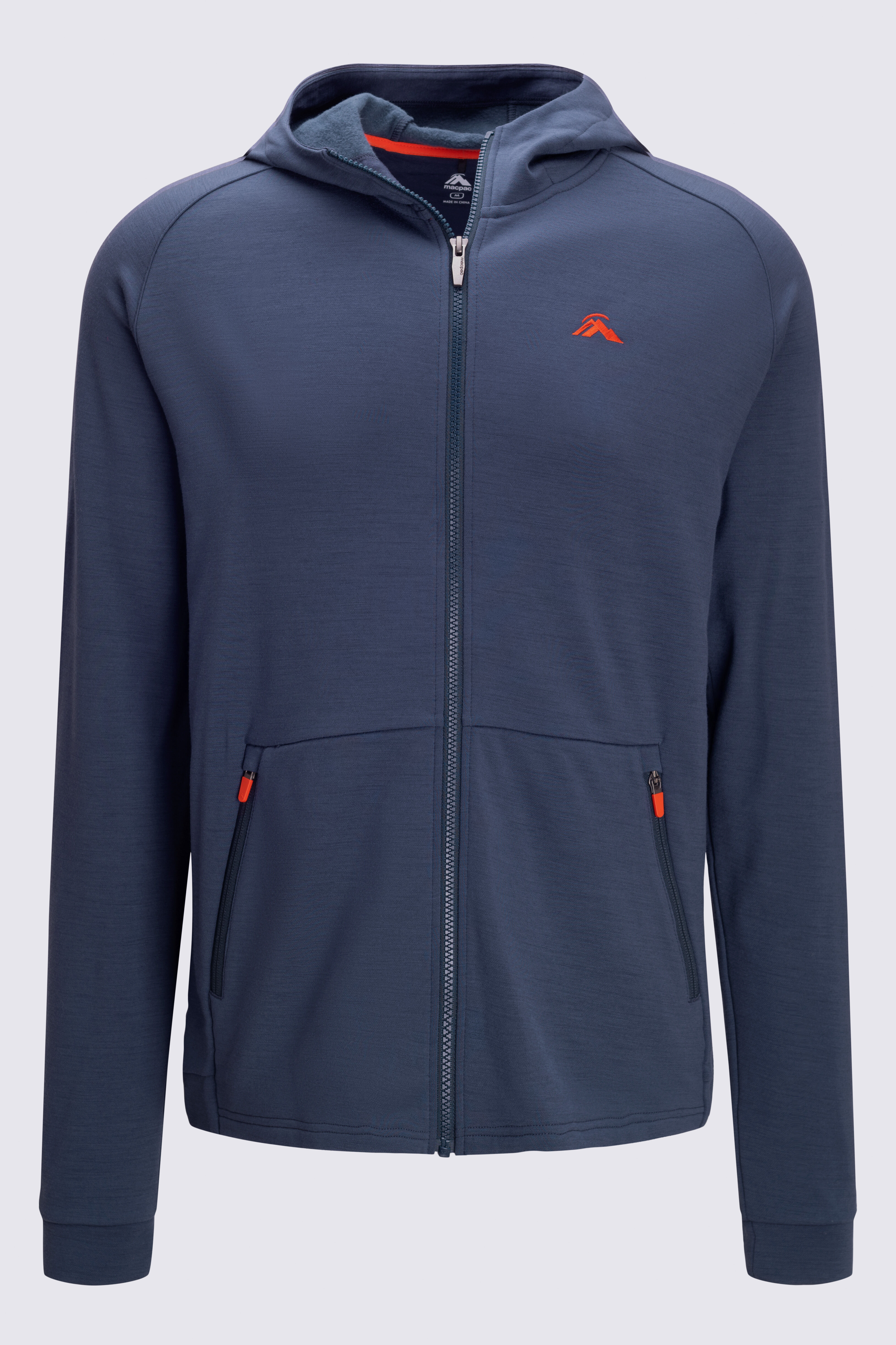 Macpac shop winter jackets