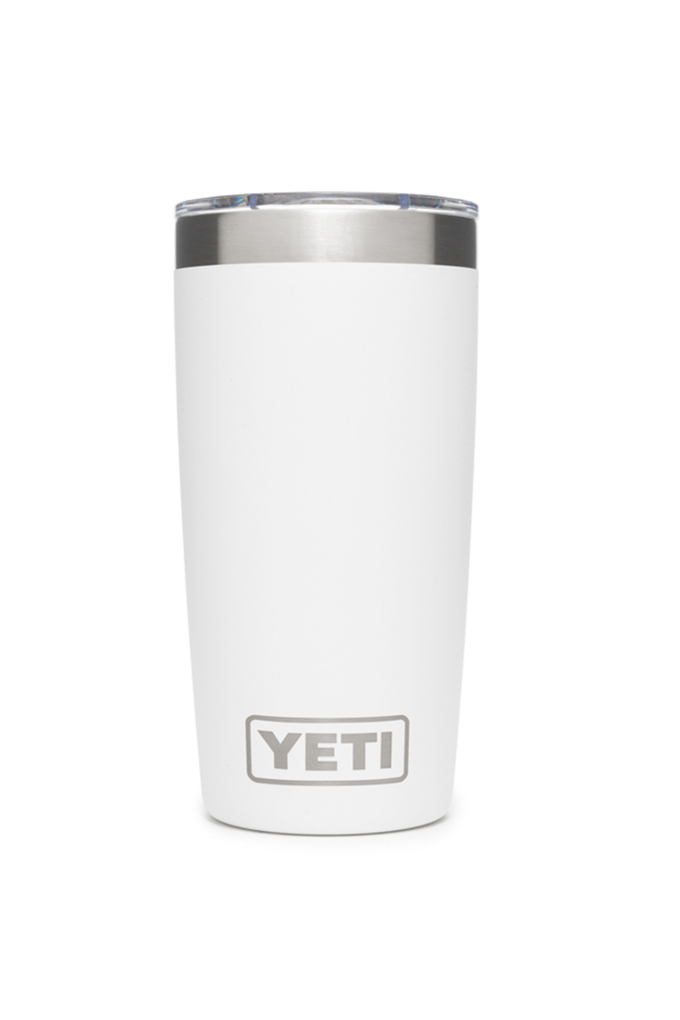 Yeti hot cup hotsell