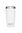YETI® Rambler® R10 Tumbler with MagSlider™ Lid, White, hi-res