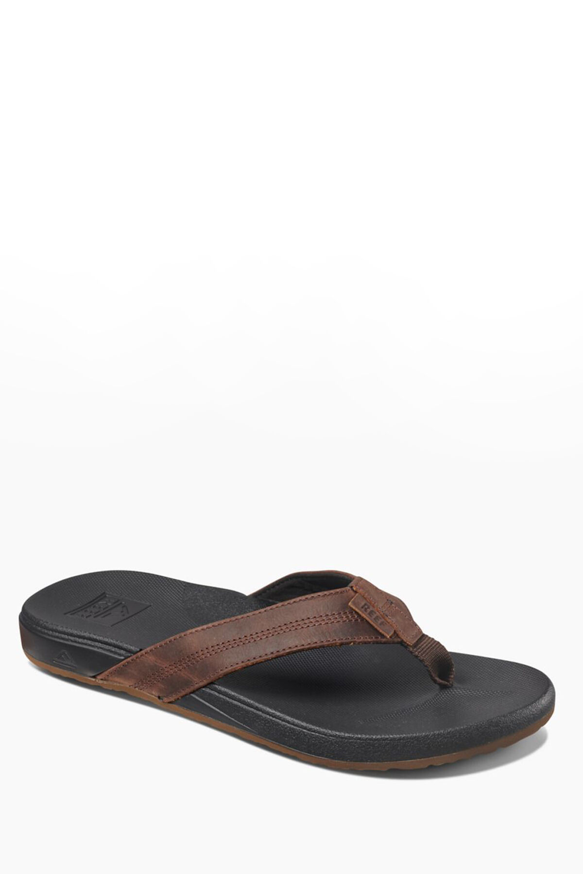 Reef cushion on sale bounce thongs