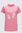 Macpac Women's Scattered Floral T-Shirt , Mauveglow, hi-res