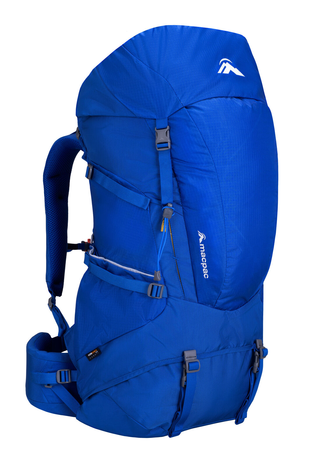Macpac Torlesse 65l Hiking Pack Macpac Macpac Torlesse 65l Hiking Pack Macpac