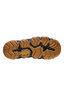 Keen Men's Hyperport Sandals, Brindle/Black, hi-res