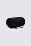 Macpac Stuff Sack — Medium, Black, hi-res