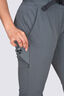 Macpac Women's Tarn Pants, Urban Chic, hi-res