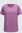 Macpac Women's Trail T-Shirt, Grape Nectar, hi-res
