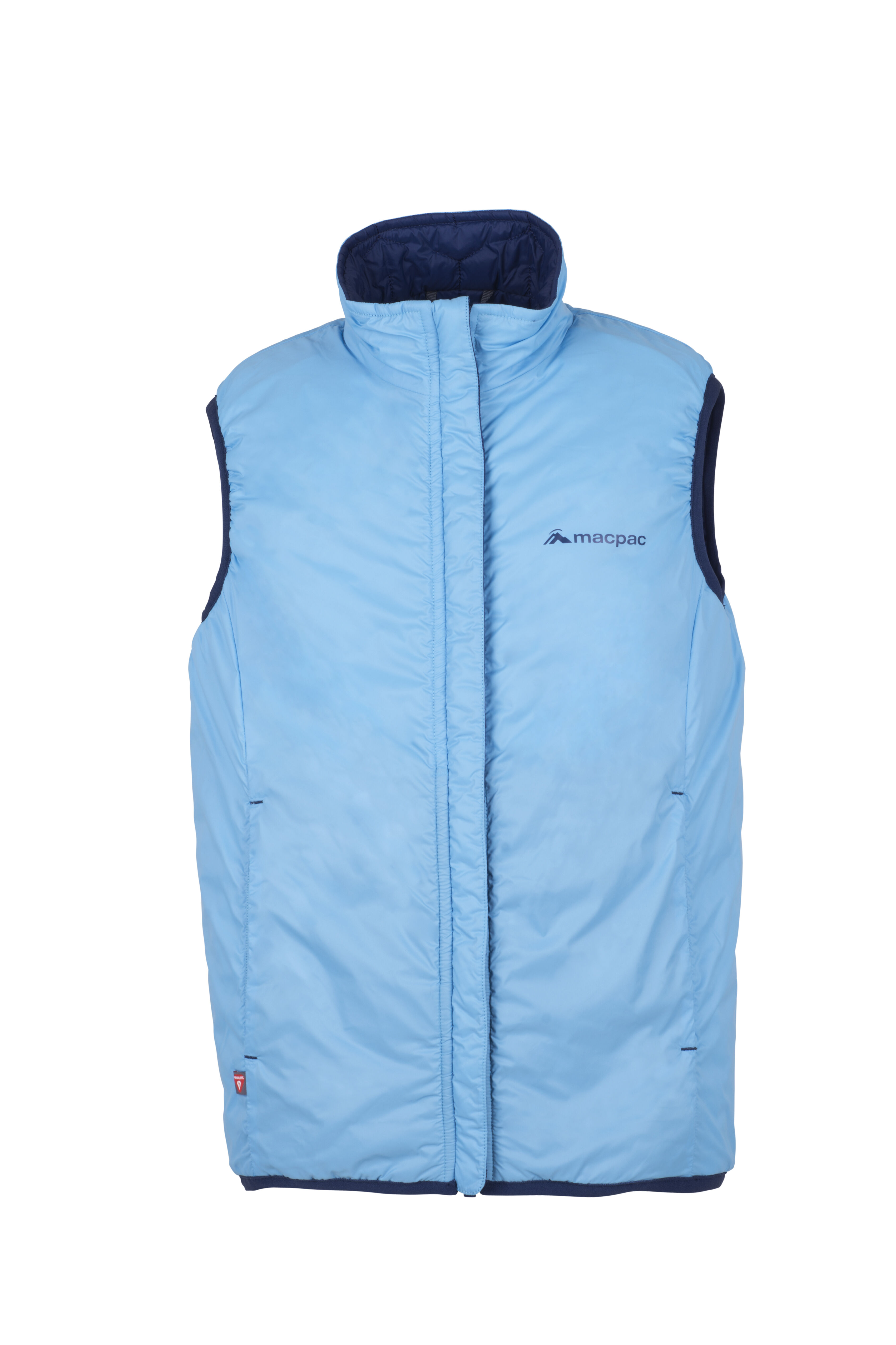 Macpac Kids Vest Hotsell, 52% OFF | www 