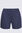 Macpac Women's Bowen Shorts, Odyssey, hi-res