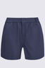 Macpac Women's Bowen Shorts, Odyssey, hi-res