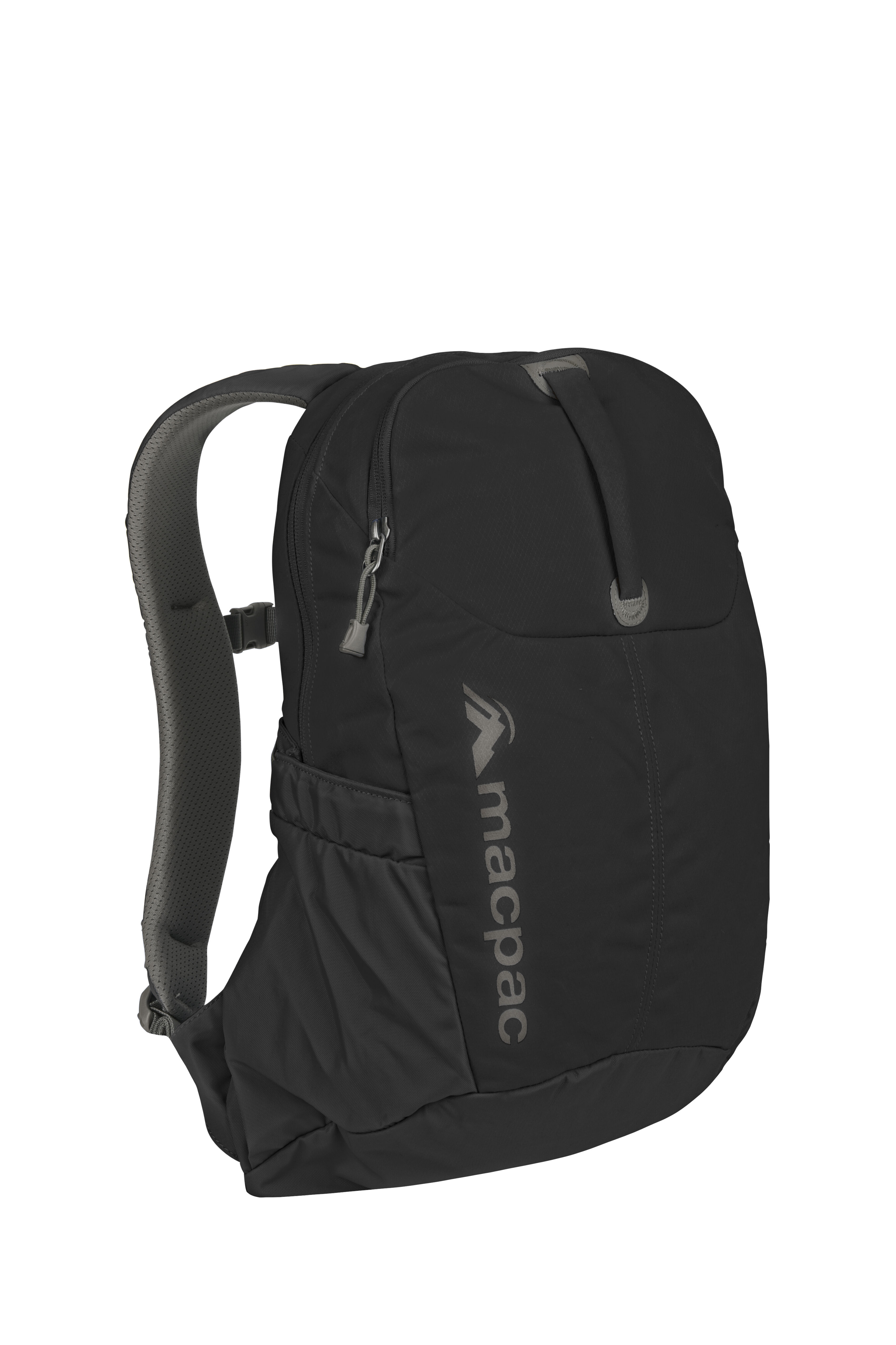 Macpac daypack sales