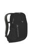 Macpac Korora 16L AzTec® Backpack, Black, hi-res