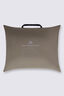 Macpac Uber Synthetic Quilt, Forest Green, hi-res