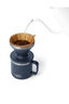 YETI® Rambler® Pour Over, Navy, hi-res