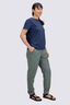 Macpac Women's Bowen Pants, Laurel Wreath, hi-res