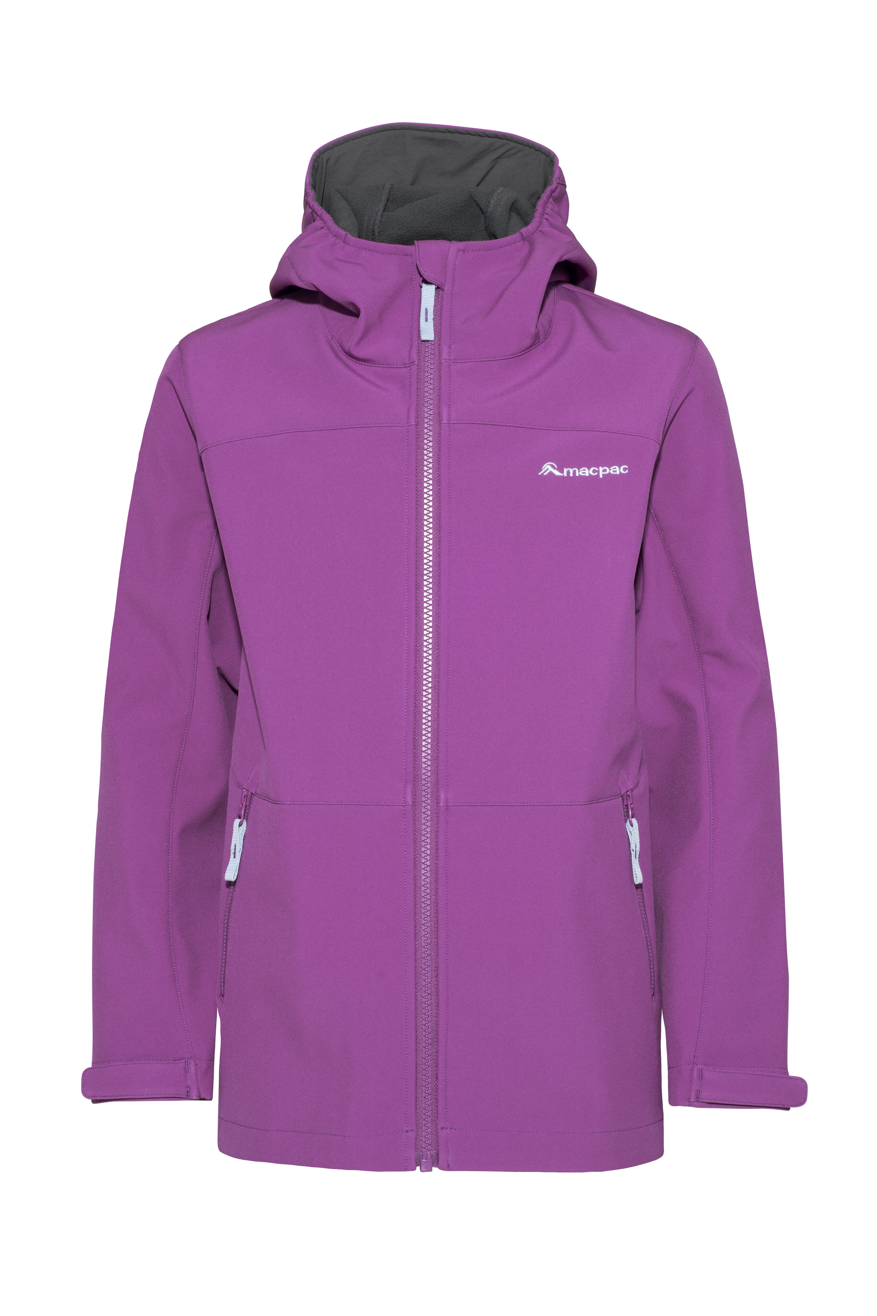 Macpac outlet sabre hoody