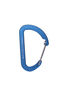 Macpac Mini Biner Small, Blue, hi-res