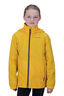 Macpac Kids' Pack-It-Jacket, Gold Fusion, hi-res