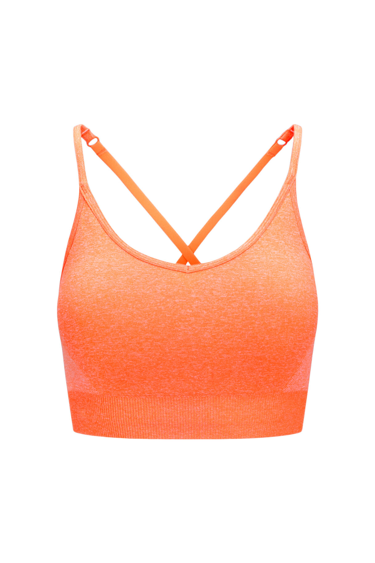 Limitless bra hotsell