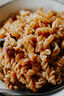 Back Country Cuisine Pasta Vegetariano —175 g, None, hi-res