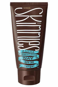 Skinnies Sungel 100ml, None, hi-res