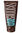 Skinnies Sungel 100ml, None, hi-res