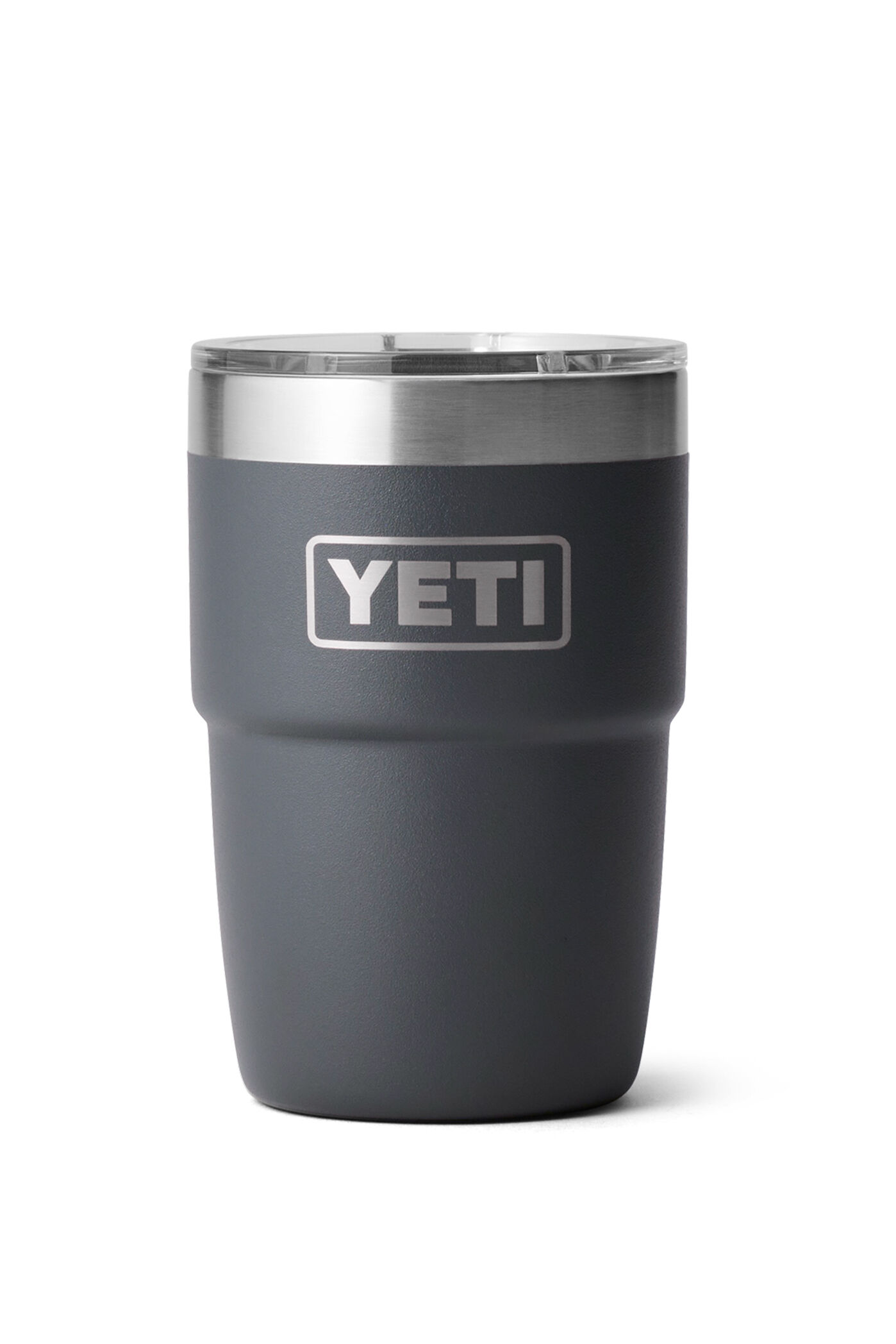 Yeti cup magslider lid clearance