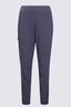 Macpac Women's Boulder Pants, Periscope, hi-res