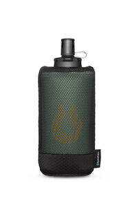 HydraPak PackFlask&trade; Kit &mdash; 750ml, Sage Green, hi-res