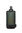 HydraPak PackFlask&trade; Kit &mdash; 750ml , Sage Green, hi-res