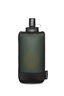 HydraPak PackFlask&trade; Kit &mdash; 750ml, Sage Green, hi-res