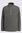 Macpac Kids' Tui Fleece Pullover, Kambaba, hi-res