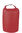 Macpac Ultralight Dry Bag — 20L, Scarlet, hi-res