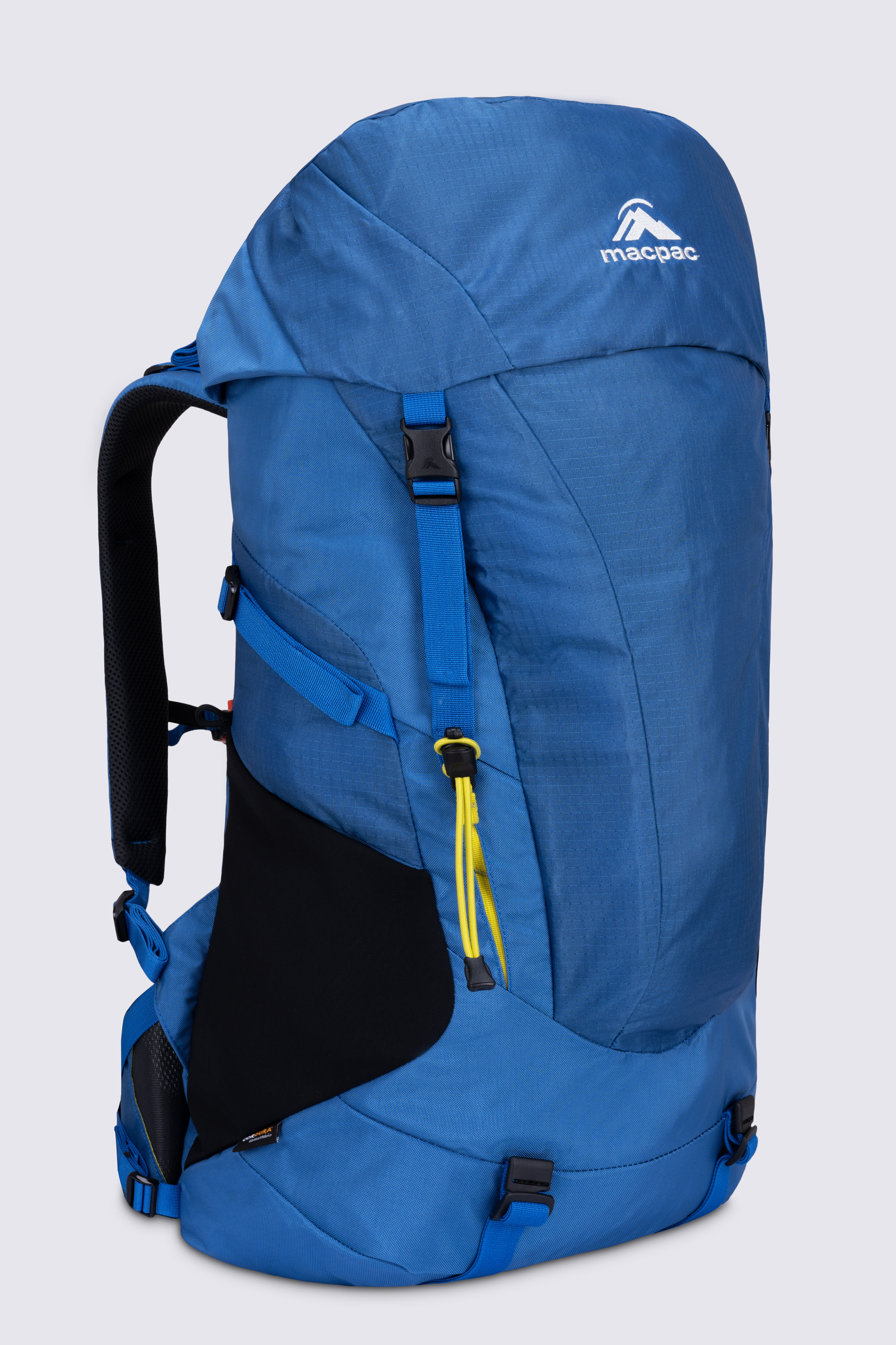 Macpac Torlesse 35L Hiking Pack Macpac