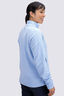 Macpac Women's Tui Fleece Jacket, Windsurfer, hi-res