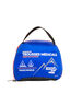 Adventure Medical Kits Mountain Series Hiker First Aid Kit, Blue, hi-res