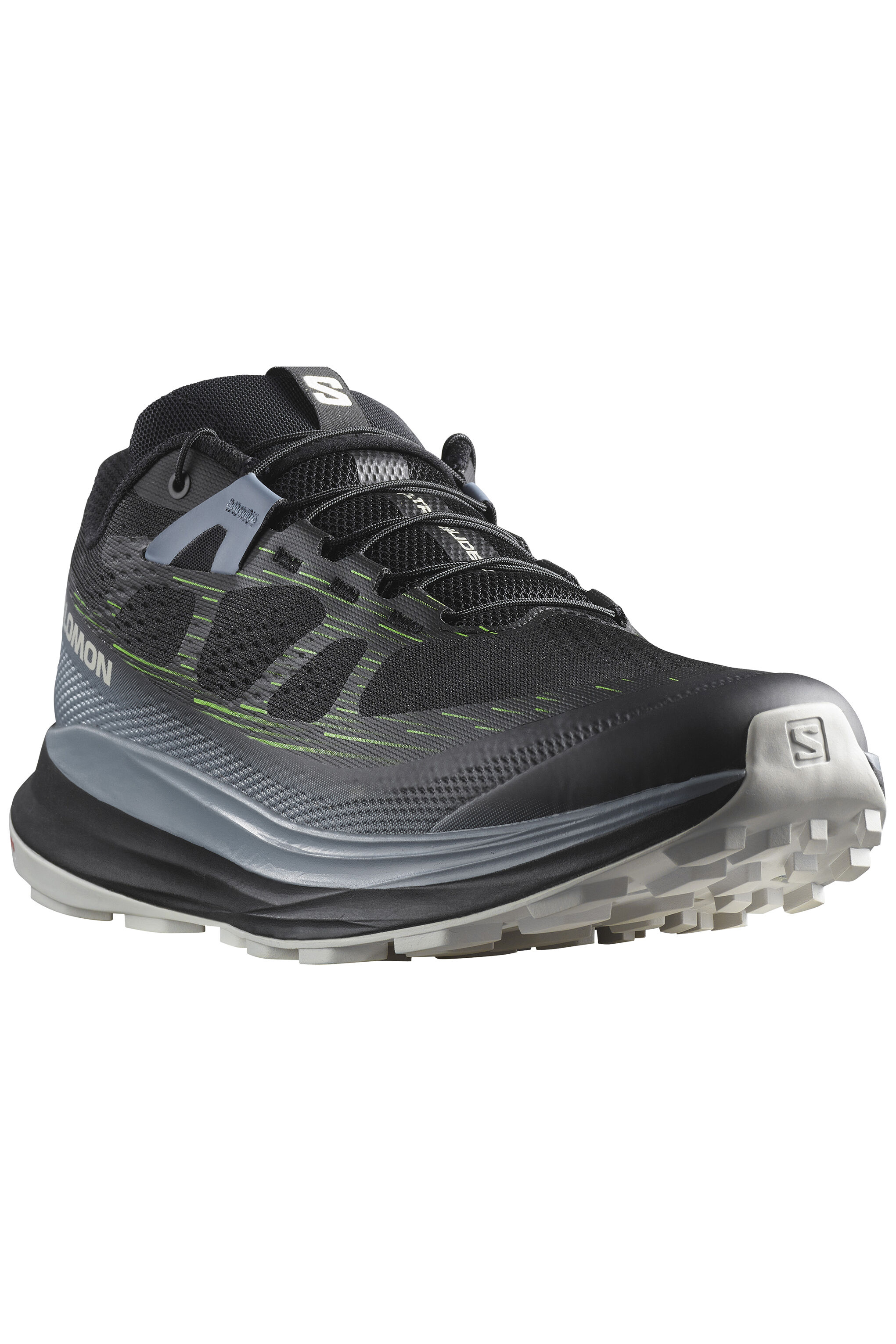 Salomon running shoes near me hot sale