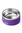 YETI&reg; Boomer&trade; 8 Dog Bowl, Pace Purple, hi-res