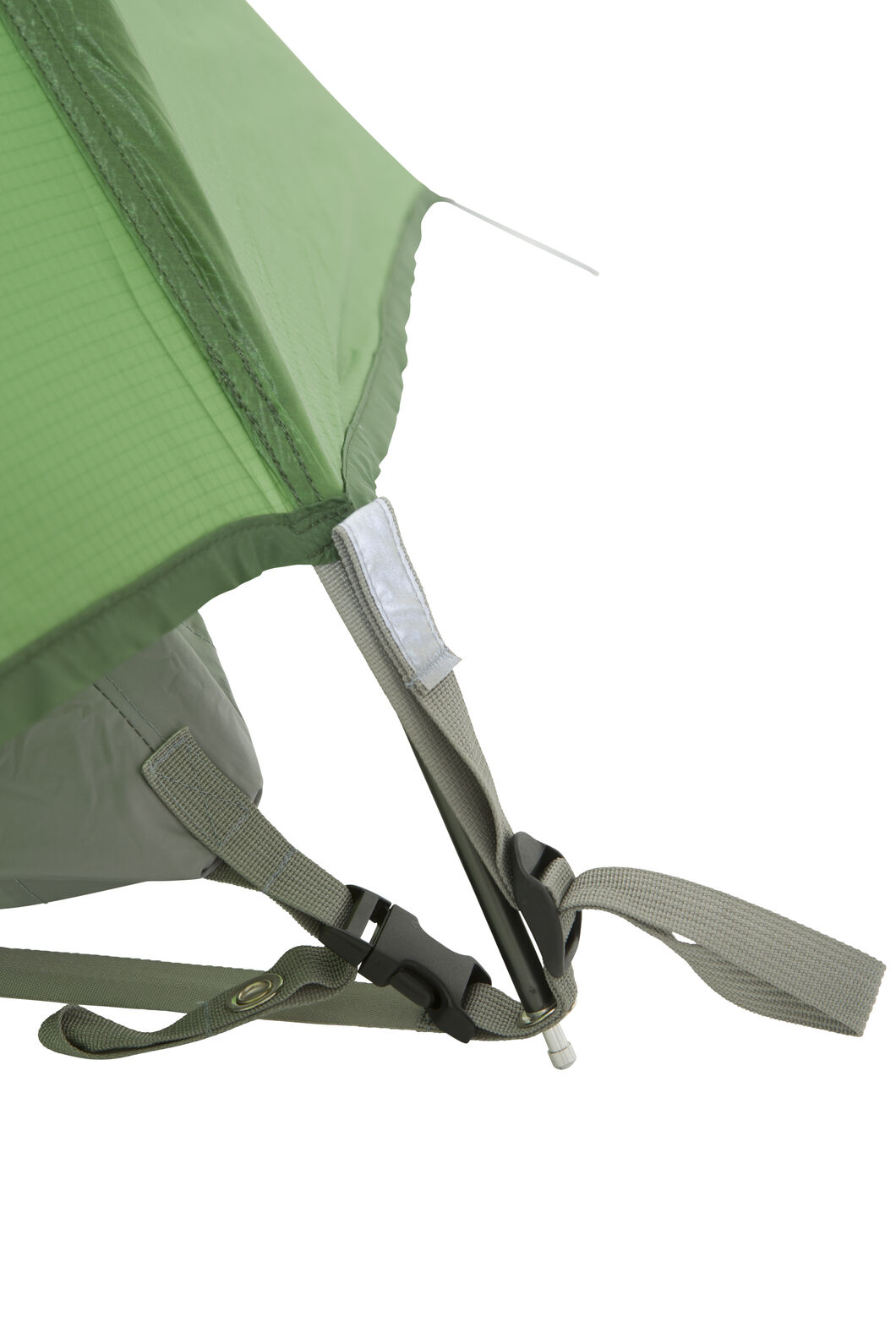 ophouden lus morfine Macpac Microlight Hiking Tent — One Person | Macpac