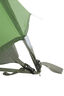 Macpac Microlight 1 Person Tent, Kiwi, hi-res