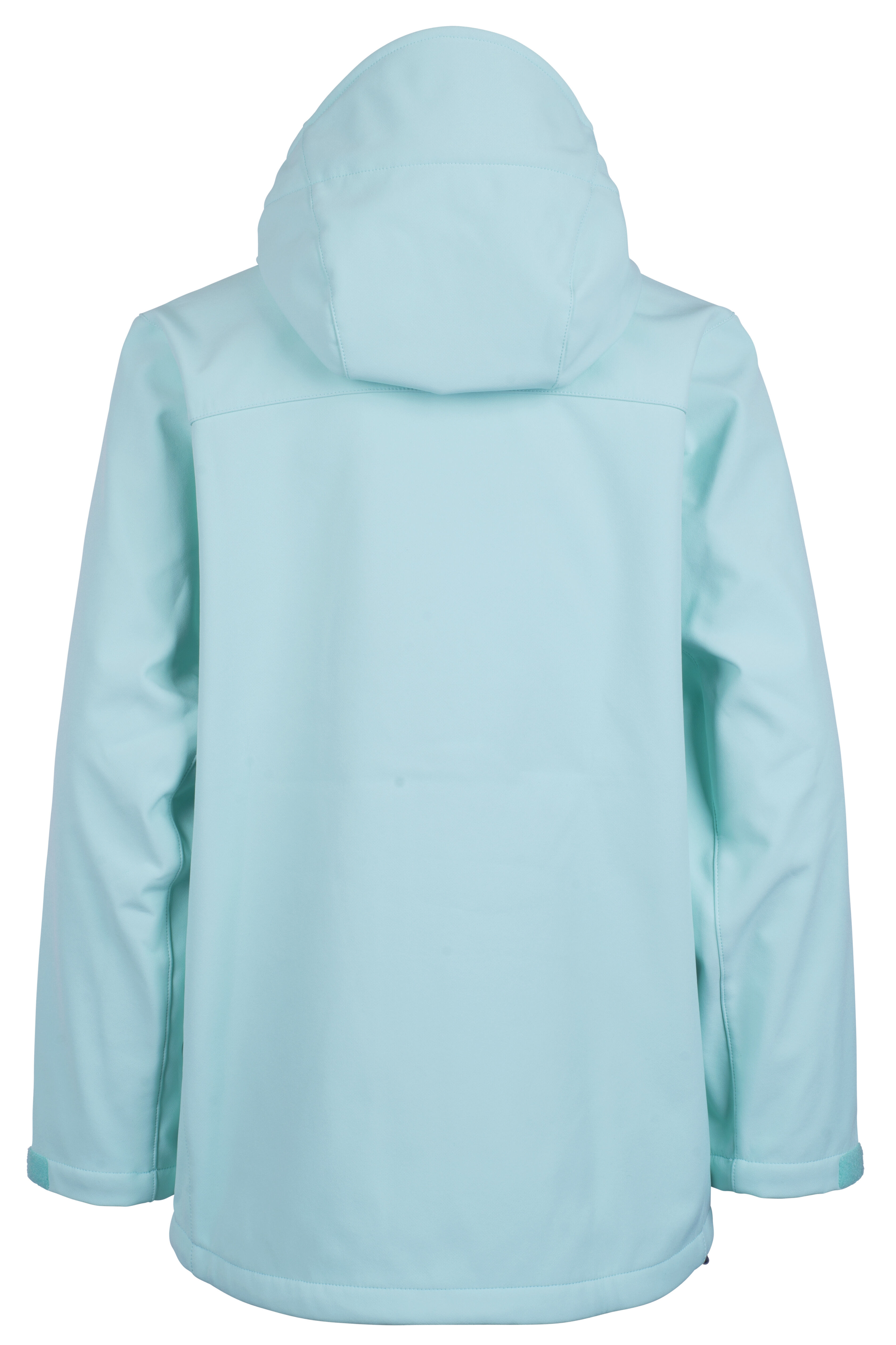 macpac sabre softshell