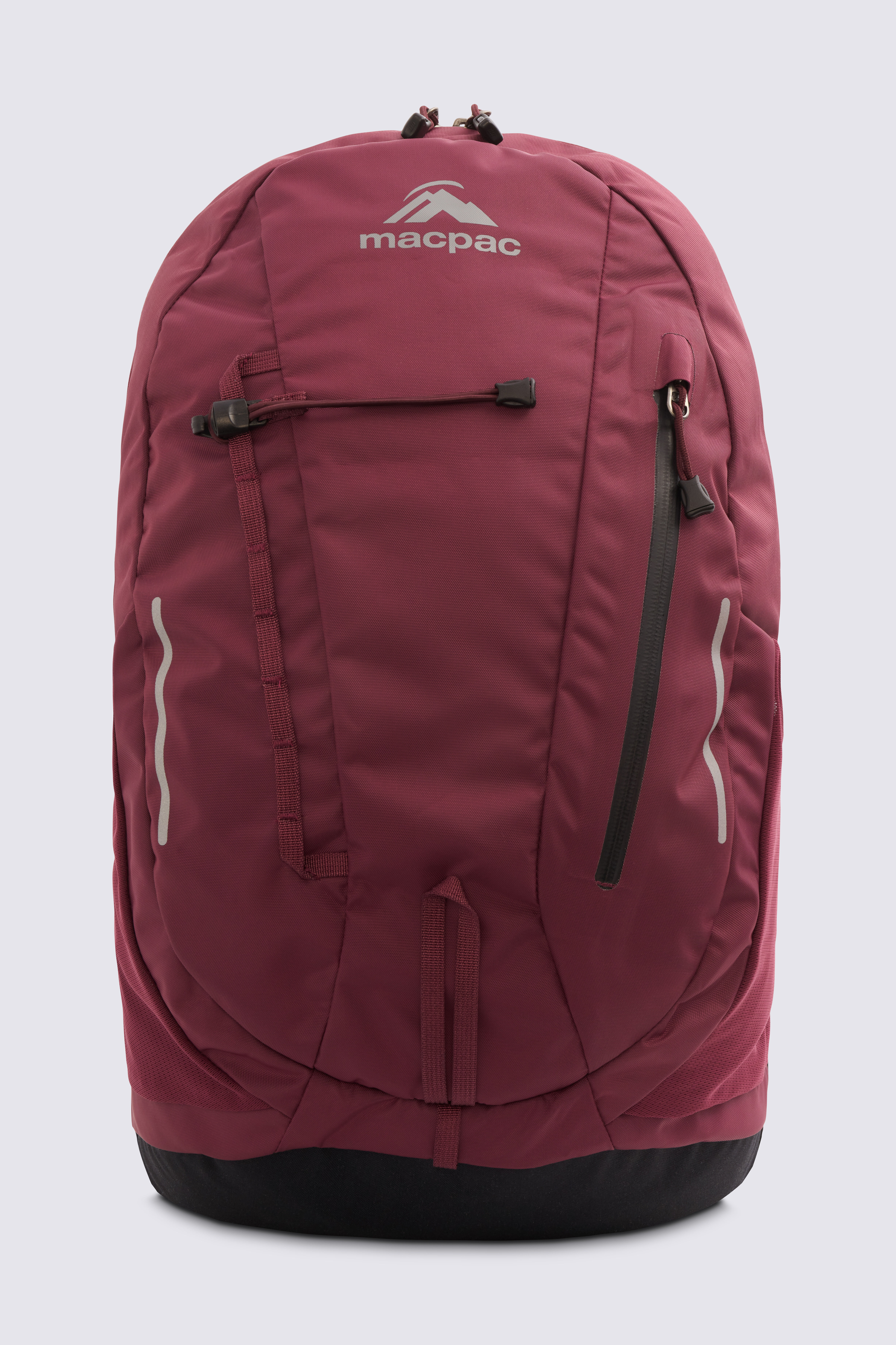 Macpac boulder 28l on sale daypack
