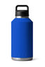 YETI&reg; Rambler&reg; Bottle &mdash; 64 oz, ROYAL BLUE, hi-res