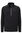 Macpac Men's Tui Fleece Pullover, Black, hi-res