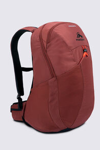 Macpac Rāpaki 28L Backpack, Brandy Snifter, hi-res