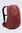 Macpac Rāpaki 28L Backpack, Brandy Snifter, hi-res