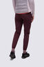 Macpac Women's Boulder Pants, Fudge, hi-res