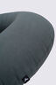 Macpac Voyage Travel Pillow, Urban Chic, hi-res