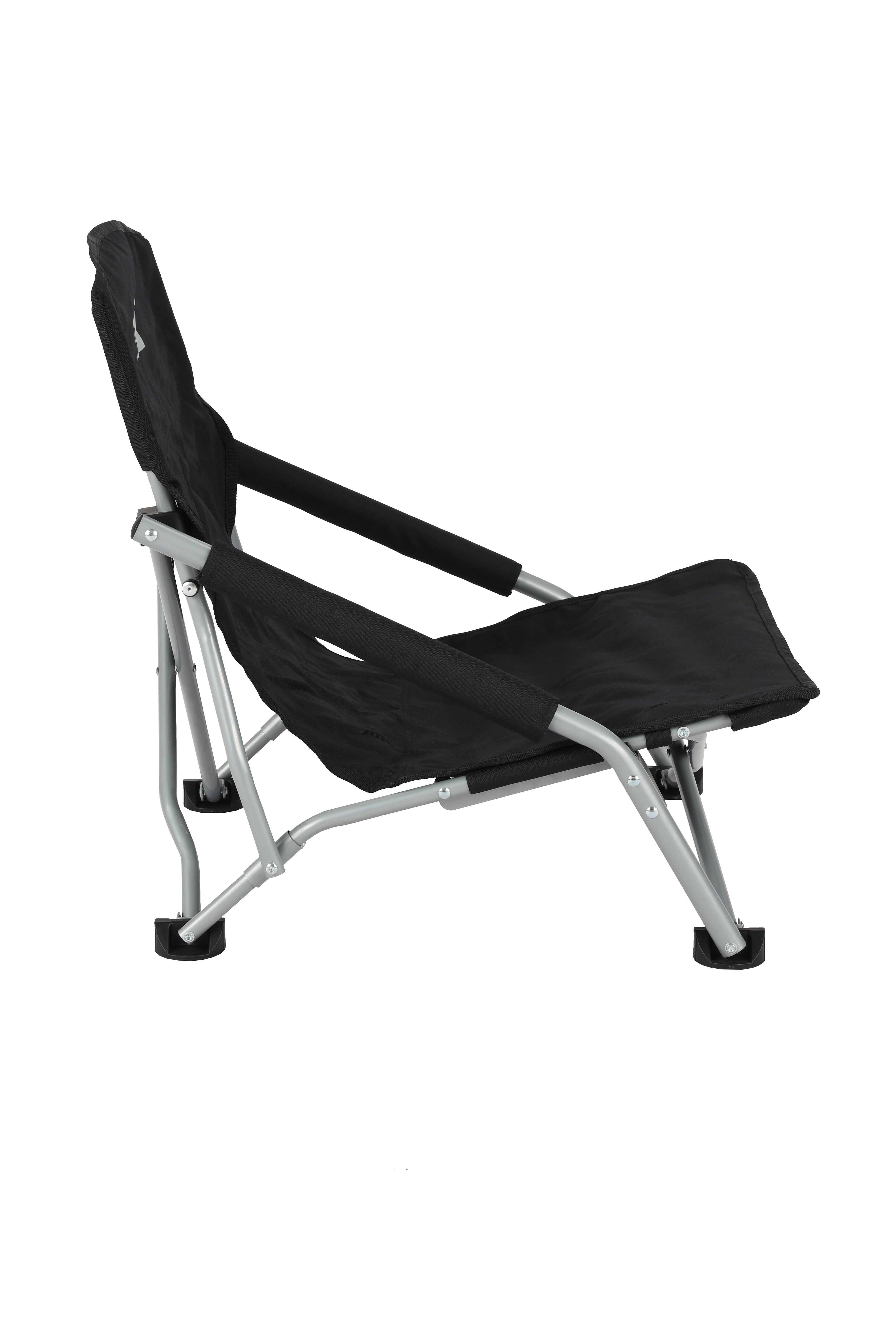 Kathmandu hot sale festival chair