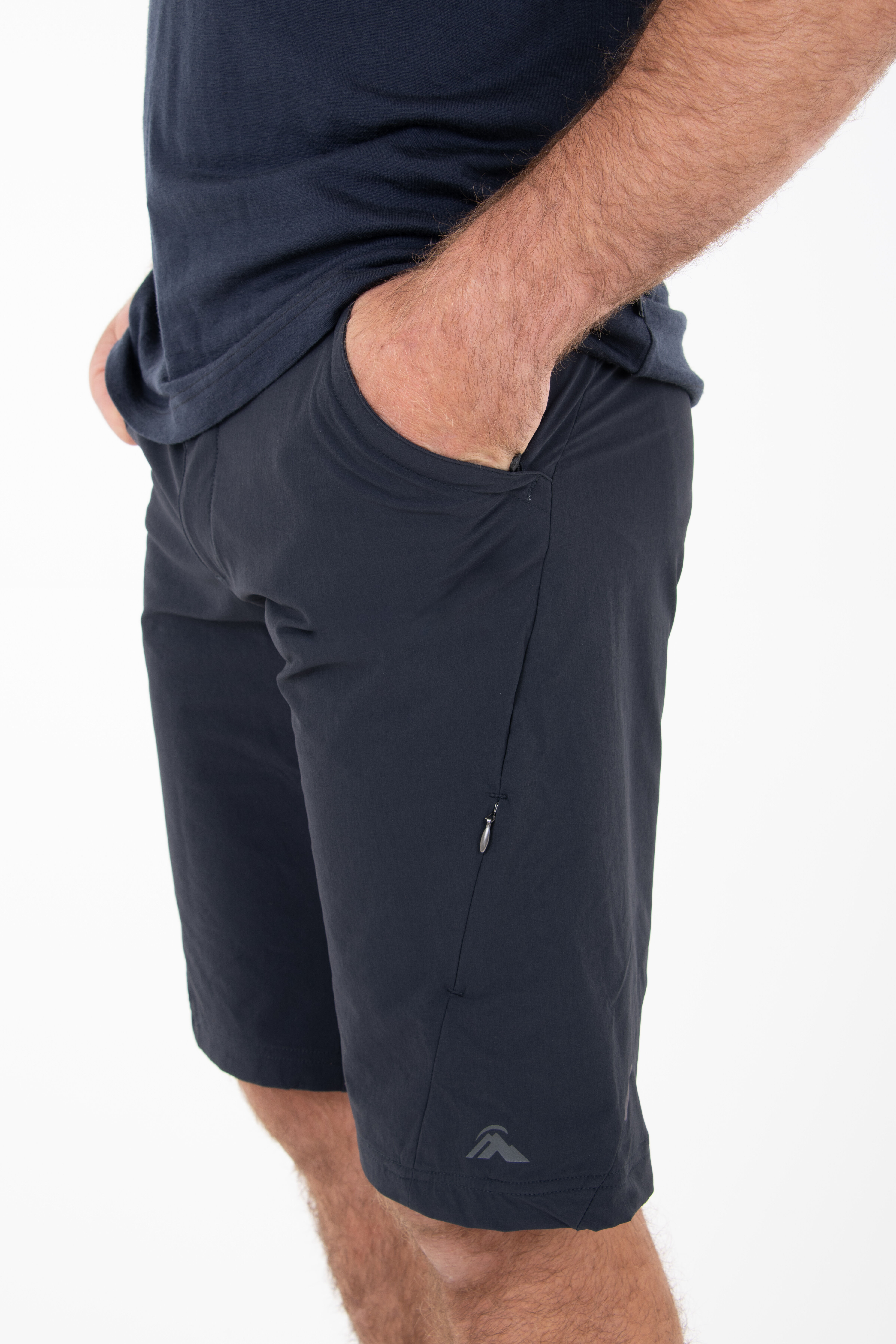 Best Mountain Bike Shorts Australia International Society of Precision Agriculture