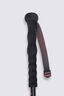 Macpac P3 Aluminium Monopod Hiking Pole (Single), Ketchup, hi-res